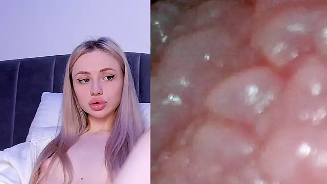 jannemary