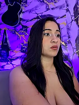 Alisson_Morgann