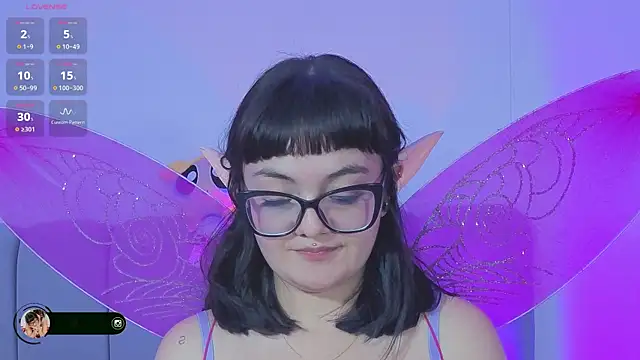 Sweet_Namii