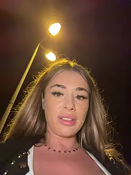 Watch IsabellaEtthan live on EroticFlix - High definition streams