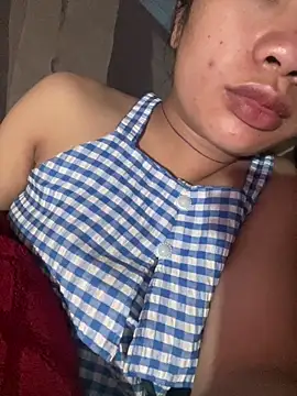 Watch beobeo_2xx live on EroticFlix - High definition streams