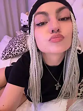 LeraFox