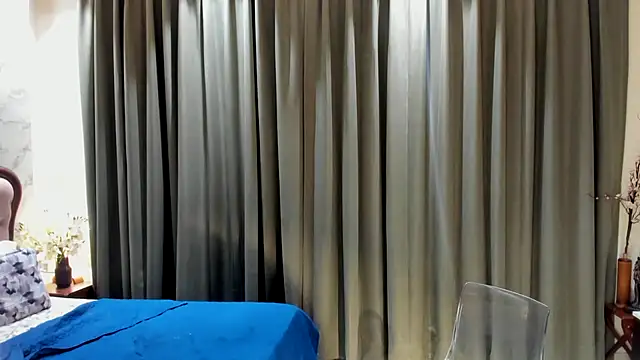 Bad_Girl_Kayra69 webcam