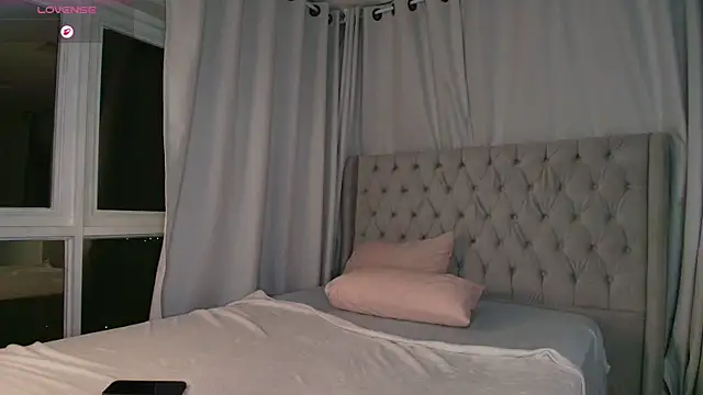 Carol_Daniel webcam