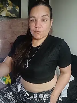 Zuleyka_69 webcam