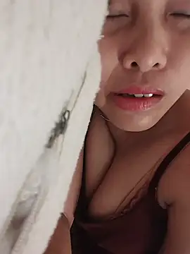 Kelly-sex69