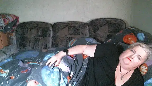 Lana555 webcam