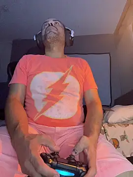 CarlRitzJay