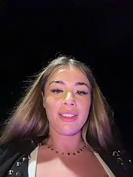 Watch IsabellaEtthan live on EroticFlix - High definition streams
