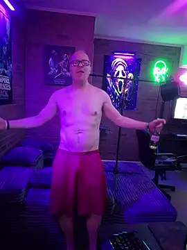 chronic_vibez webcam
