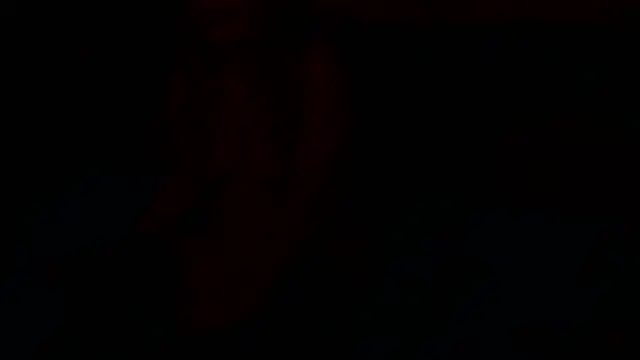 AdelaXXX webcam