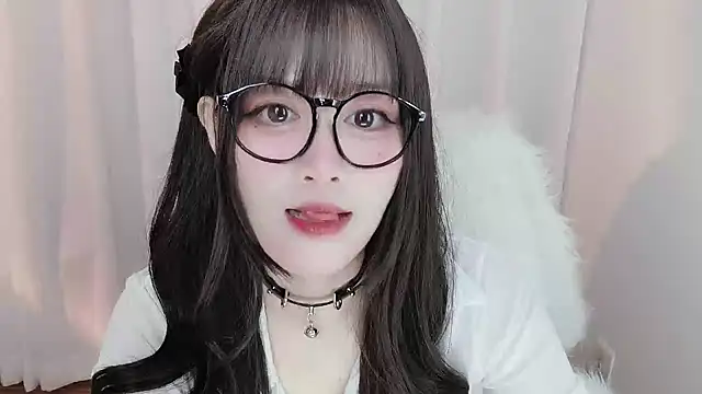 -zhuzhu-999- webcam