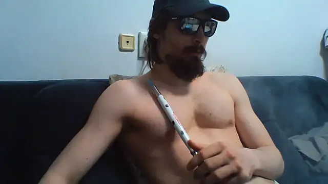 KaelNox webcam