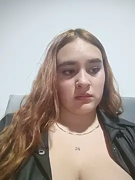 katty_42 webcam
