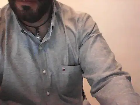 Kalel17073 webcam