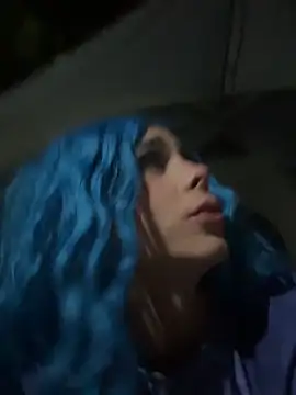 Mydreams69 webcam
