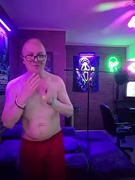 chronic_vibez live sex cam