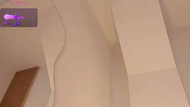 Mara_Betancurt live cam on StripChat