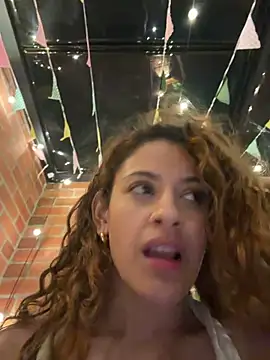 free stripper porn Alana15