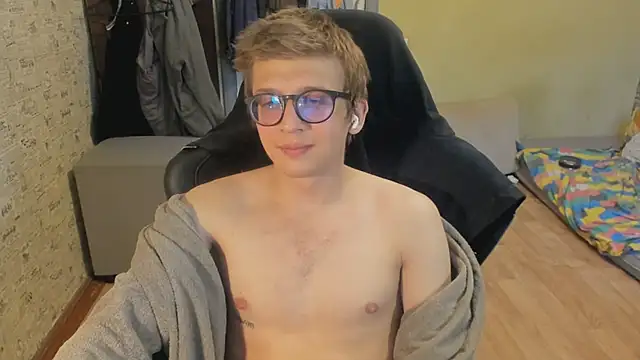 themortydaglish webcam