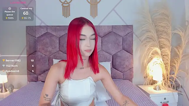 _bella_rossee_ webcam