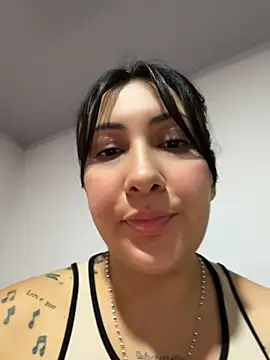 KittyObsession live sex cam