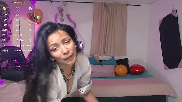 Dakota_ro webcam