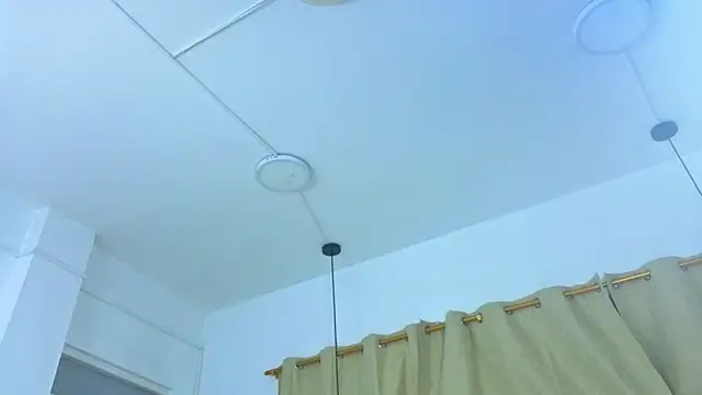 scarlettjohnson_ live cam on StripChat