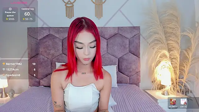 _bella_rossee_ webcam