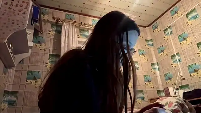 sparklejebb (F teen) - show your panties