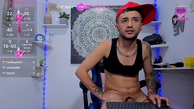 Jey_hot7 live sex cam