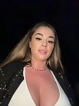 IsabellaEtthan webcam