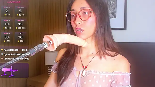 doll_bella_ webcam