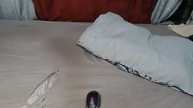 WEPUSSY23XX webcam