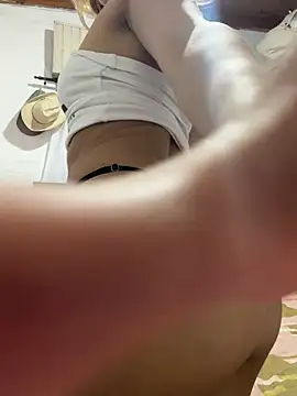 Babylovetierna1 webcam