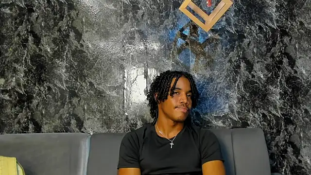 axel_silva4 webcam