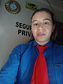 Hannah-colx Live Webcam on Stripchat