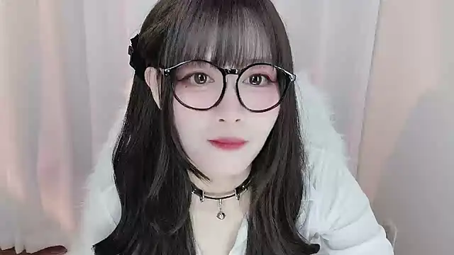 -zhuzhu-999-