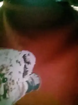 mo3mh