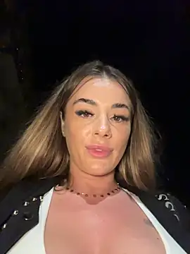 IsabellaEtthan