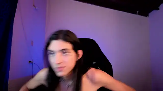angelitofemboy webcam