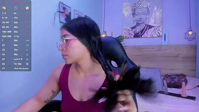 lalytulu99 webcam