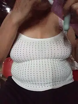 agnes-baby - Agnes-baby's free webcam - UK Sex Cams