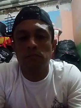 hacheshx webcam