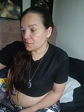 Zuleyka_69 webcam