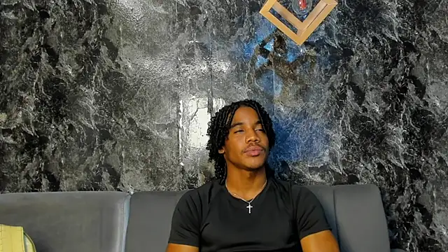 axel_silva4 webcam