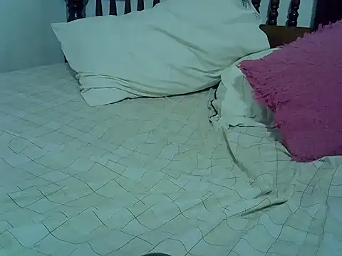 black_appl webcam