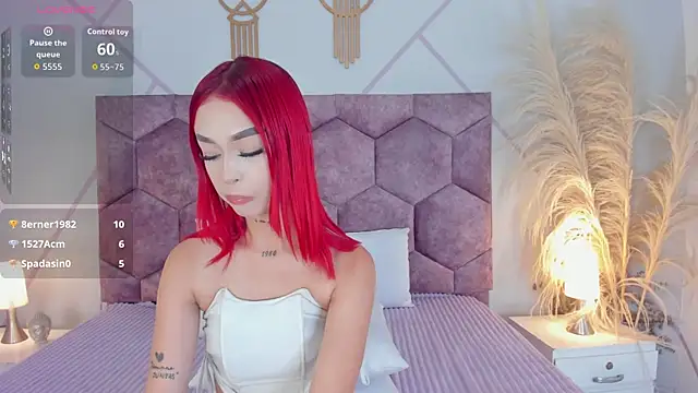 _bella_rossee_ webcam