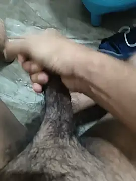 Medium_dick69 webcam