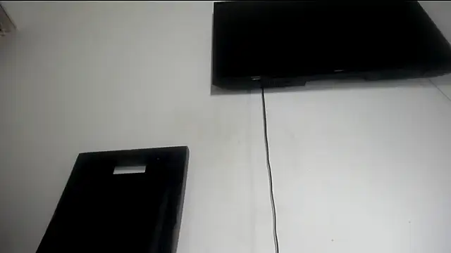 Fox_Loves webcam